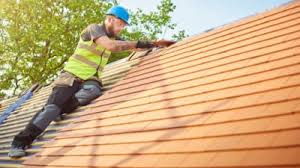 Best Metal Roofing Installation  in Edgewood, NM