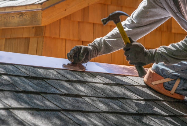 Best Skylight Installation and Repair  in Edgewood, NM