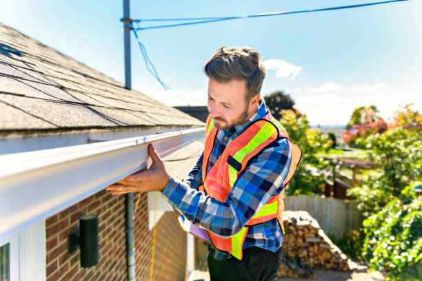 Best Metal Roofing Installation  in Edgewood, NM